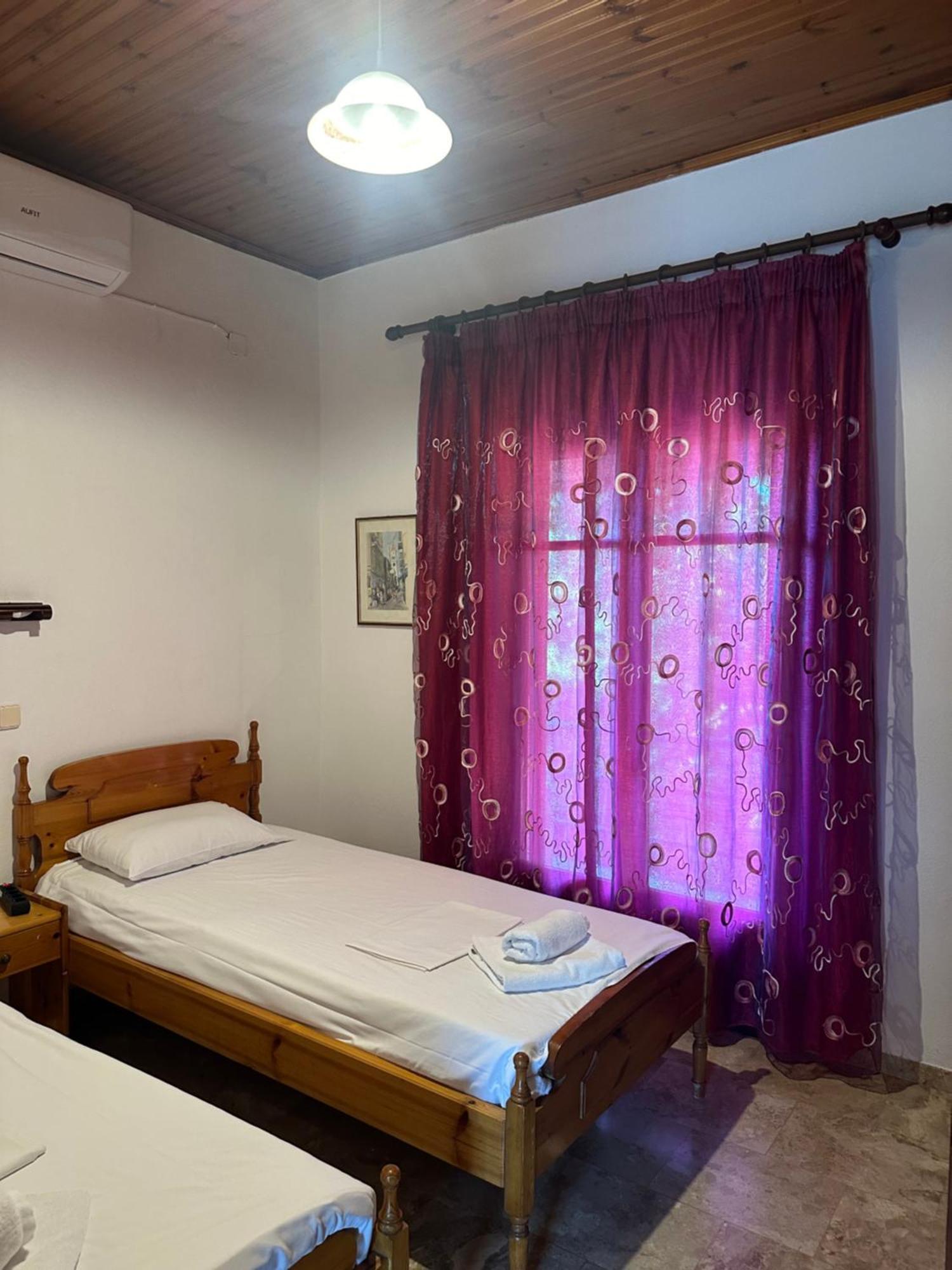 Hygge Corfu Sidari (Corfu)