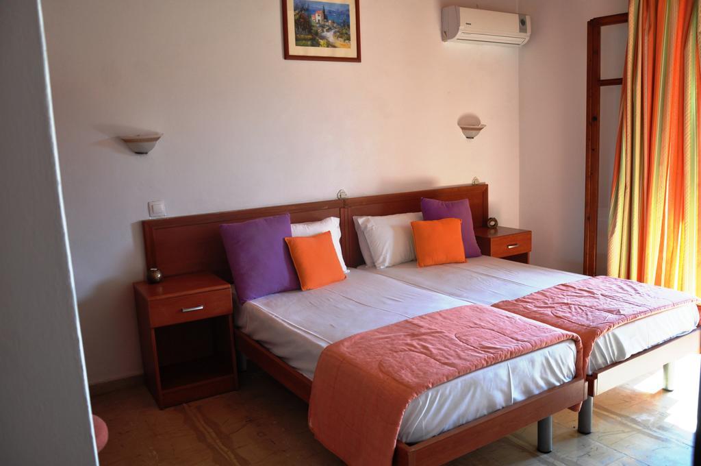 Hygge Corfu Διαμέρισμα