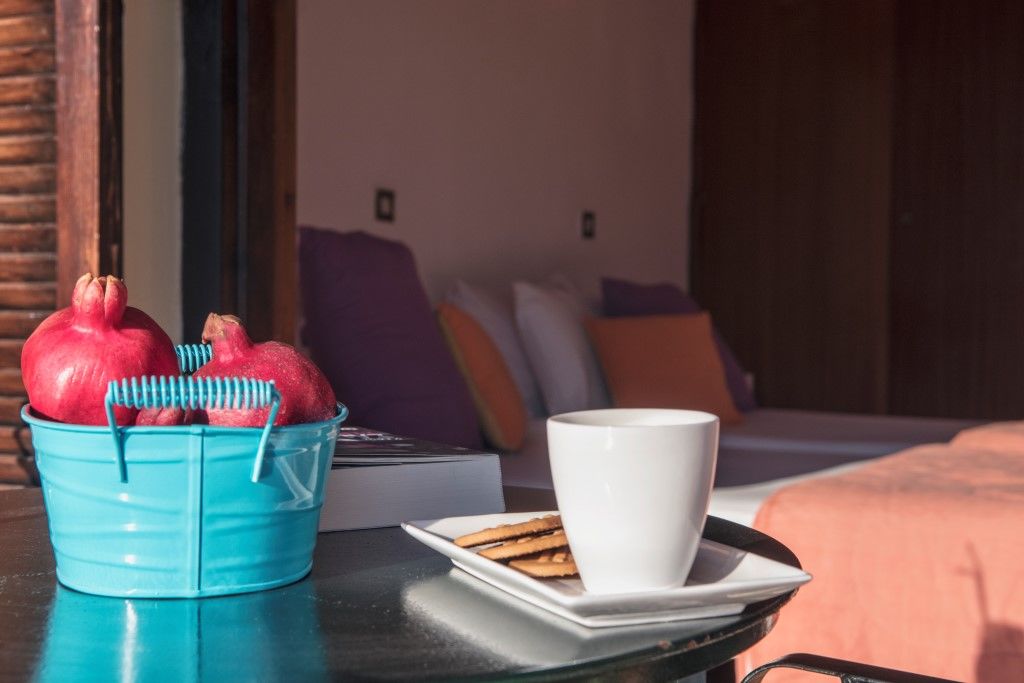 Apartment Hygge Corfu Sidari (Corfu)