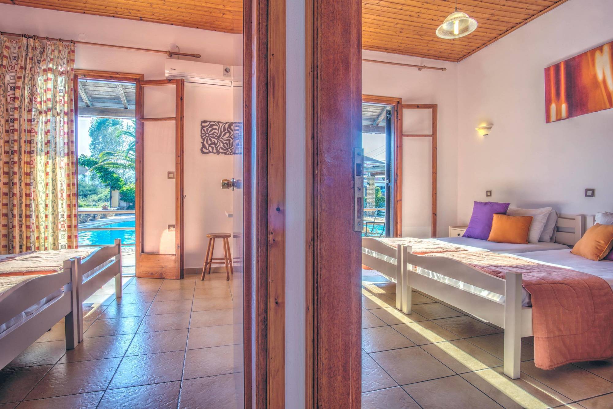Hygge Corfu Sidari (Corfu)